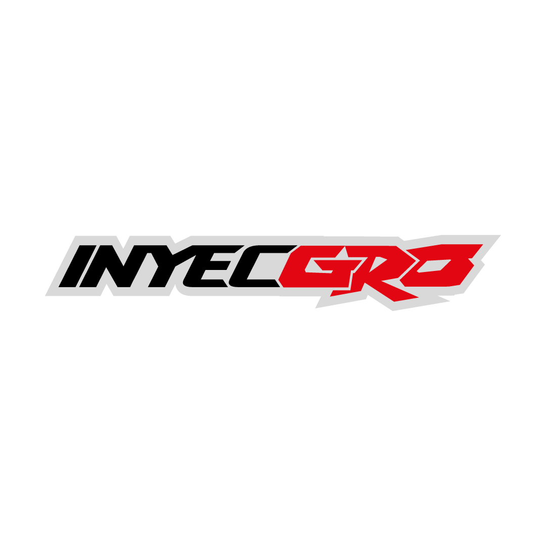 InyecGro