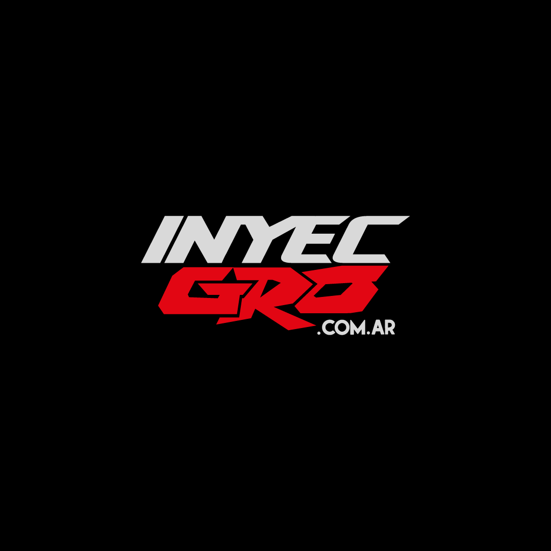 InyecGro
